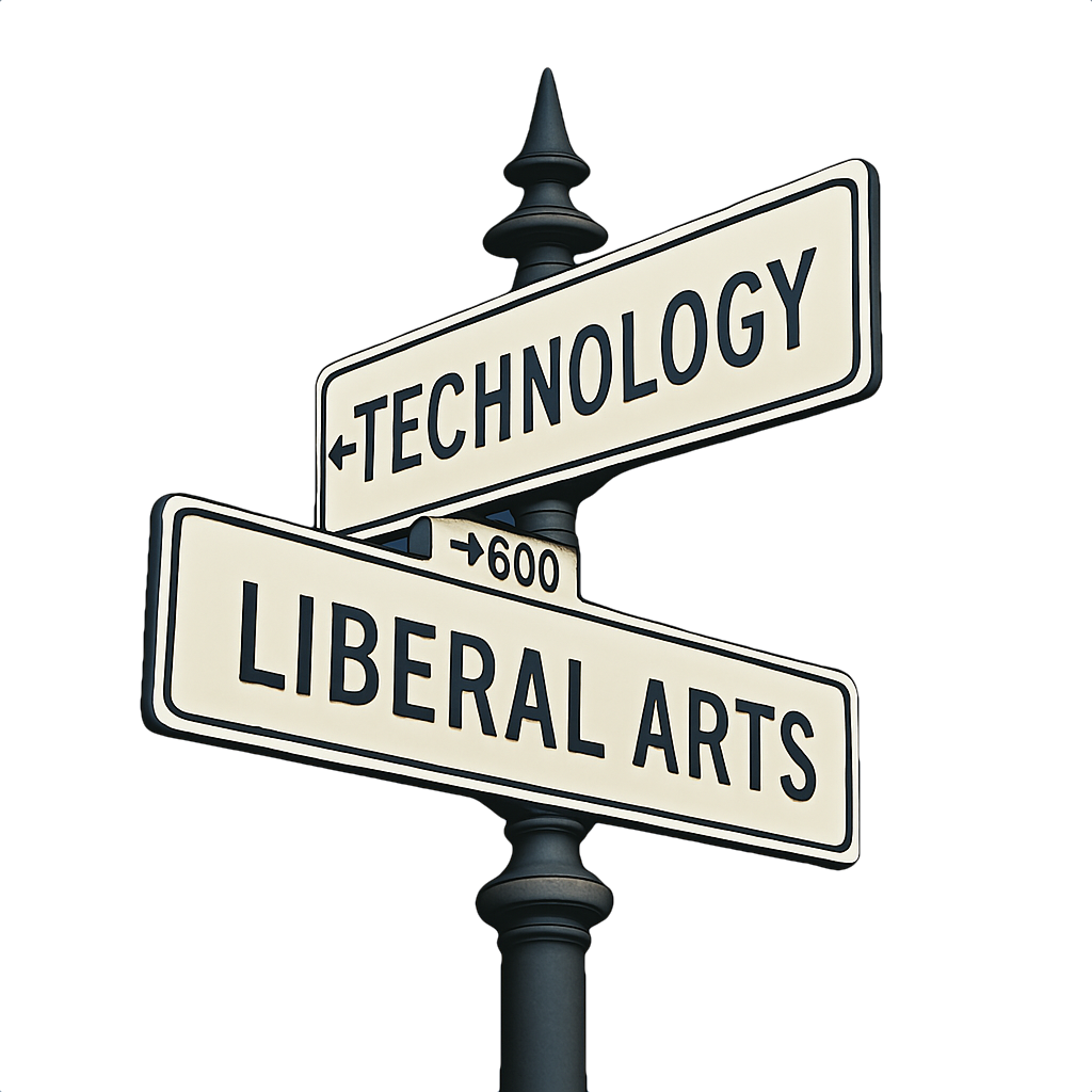 Signpost
